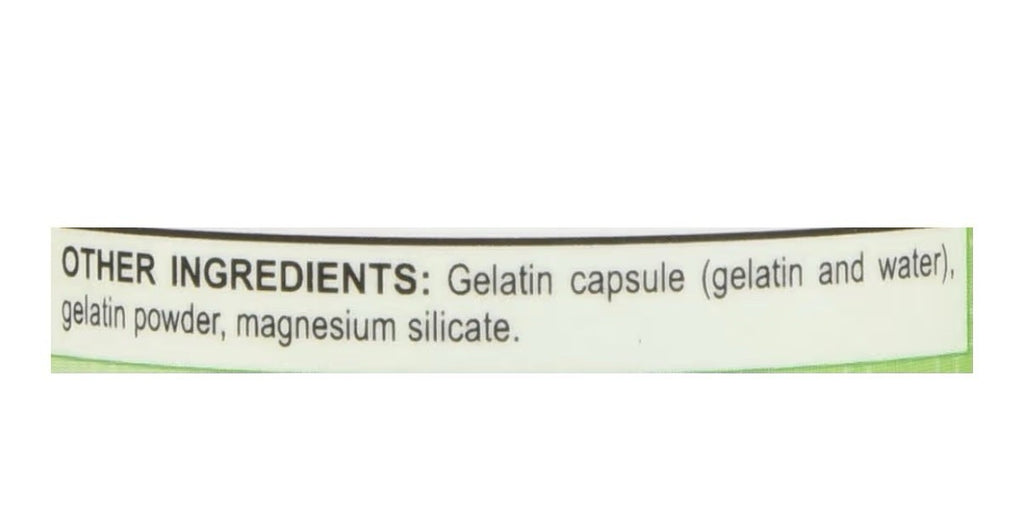 Youngevity Ultimate Selenium Trace Element Formula 90 Capsules