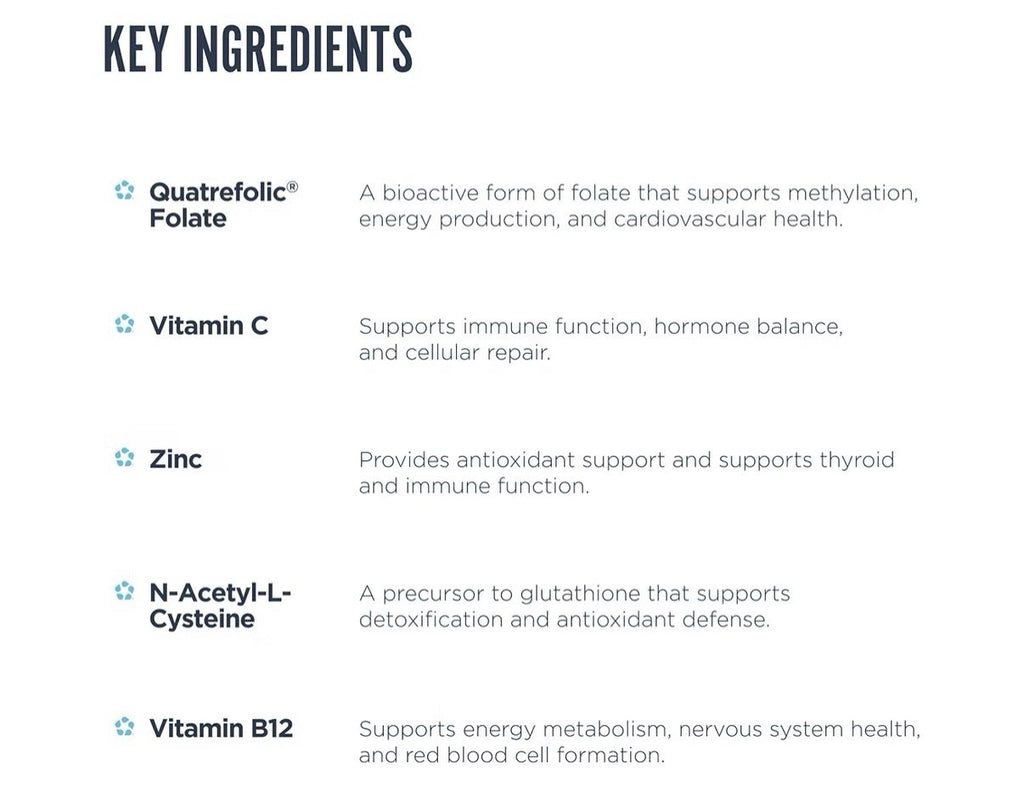 Revive MultiVitamin Daily Overall Health And Wellness for Men & Women 150capsule