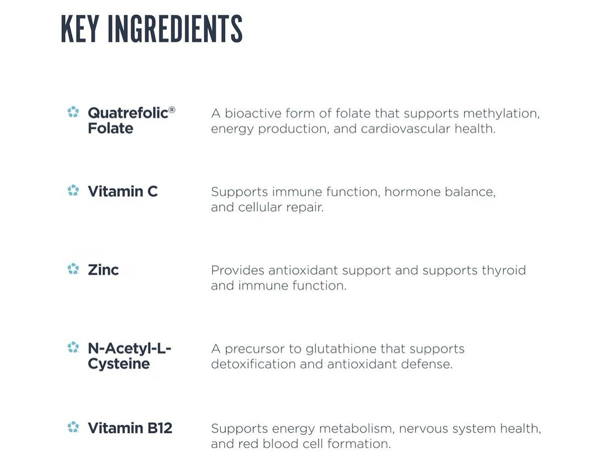 Revive MultiVitamin Daily Overall Health And Wellness for Men & Women 150capsule