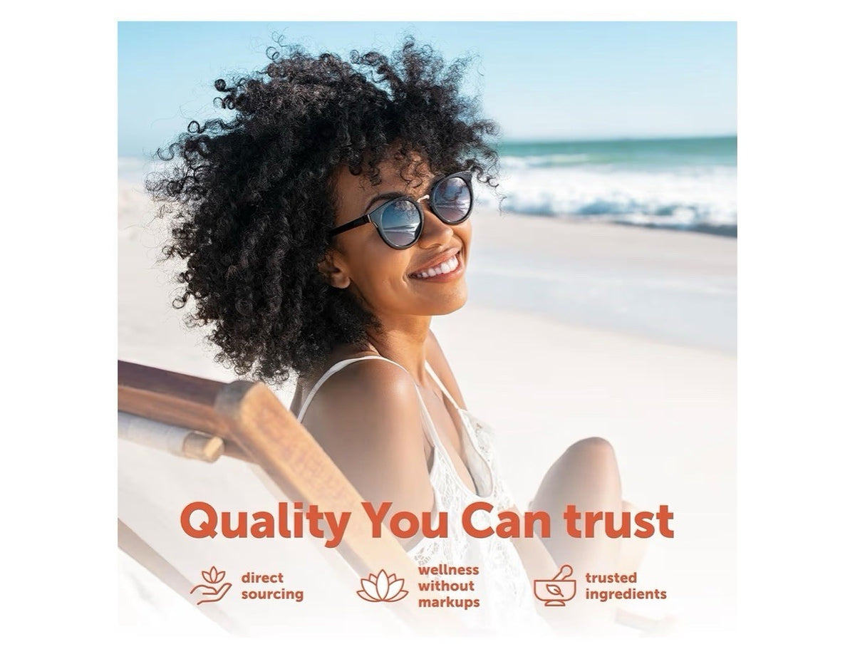 Micro Ingredients Whole Food Vitamin C From 10 Berries And Fruits 240 Capsules