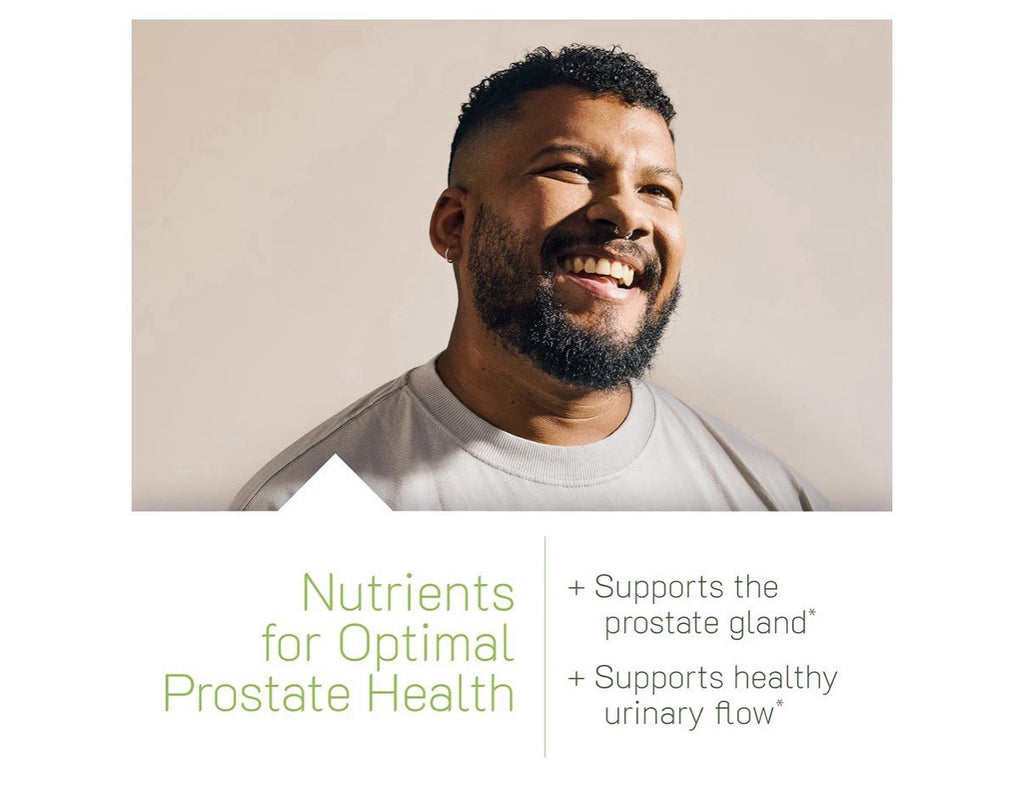 Irwin Naturals Prosta-Strong Healthy Urinary Flow Prostate Support 90 Softgels