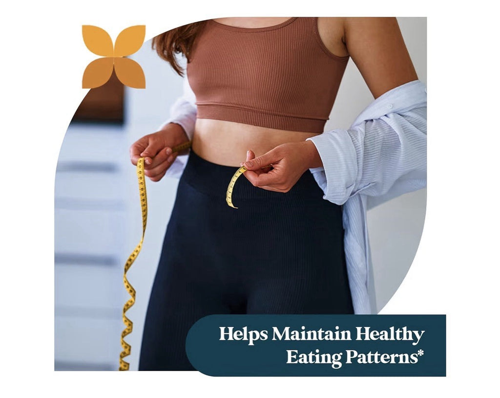 3 Pack Pattern Wellness Saffron Extract Mood Energy Support Weight Management