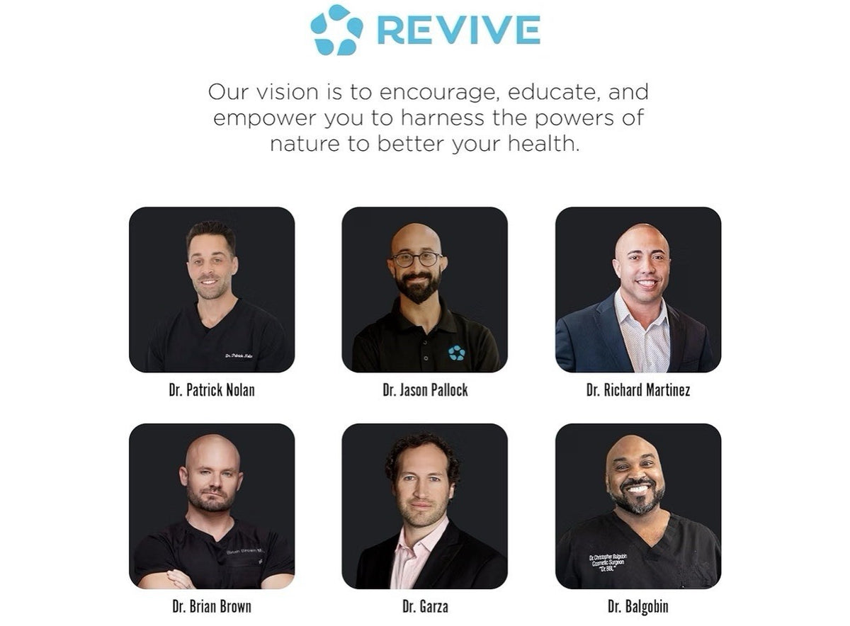 Revive Fiber Supports For Digestive Health Gut Health Chocolate Flavor 30serving