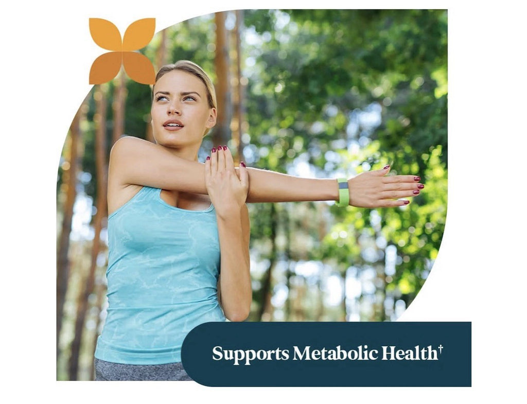 Pattern Wellness Organic Fenugreek Support Metabolic Health Overall Wellness 30c