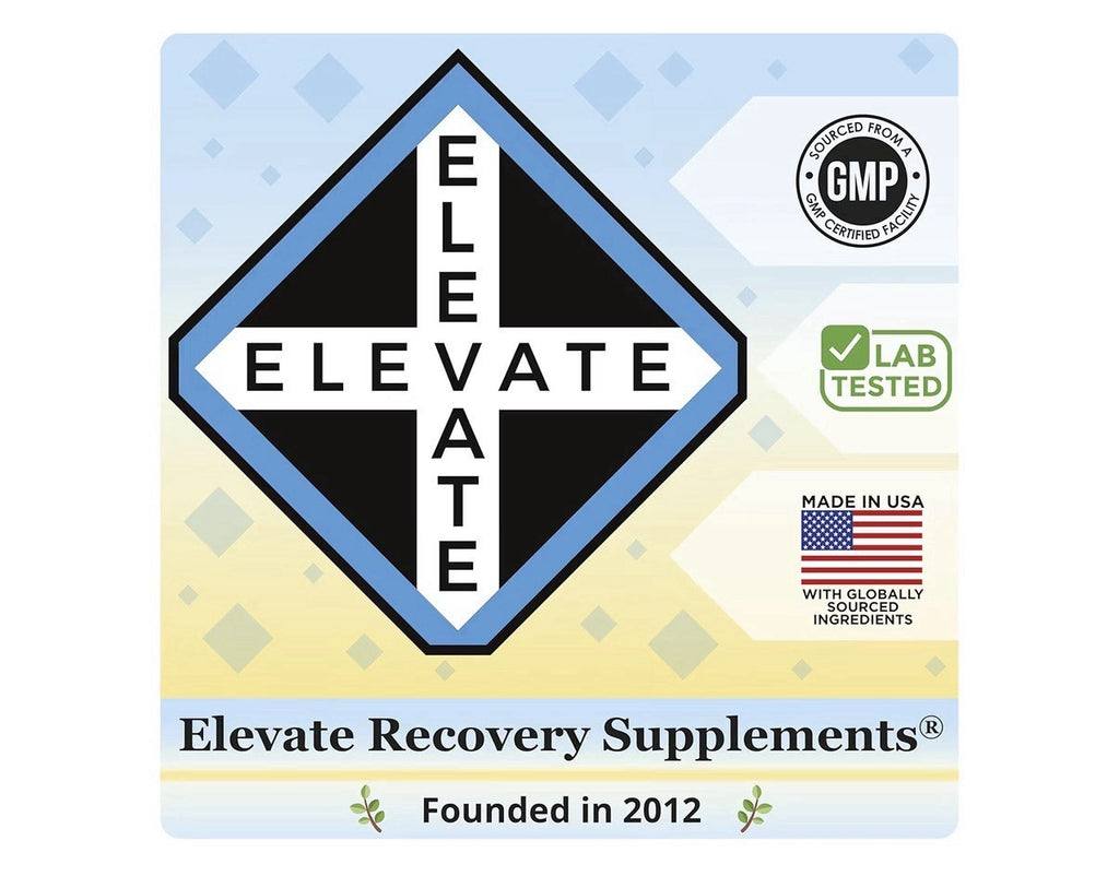KidneyPRO Advances Kidney & Urinary Tract Support Supplement Women & Men 120Caps