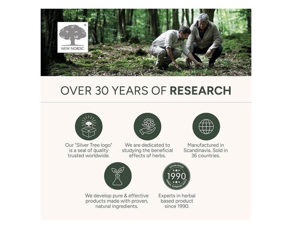 NEW NORDIC Active Liver Vegan Gummies Helps Support Liver Function 60 Gummies