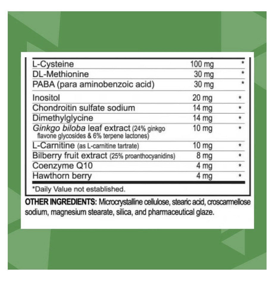 Youngevity Ultimate Daily Classic™ Complete Vitamins Minerals For Women Men 90T