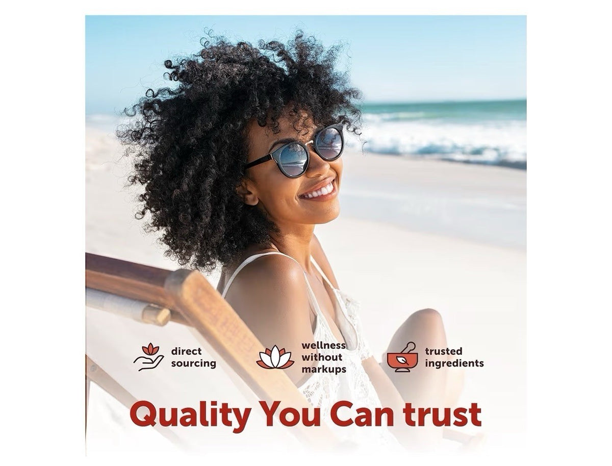 Micro Ingredients Astaxanthin 12mg From Microalgae Triple Strength 90 Softgels