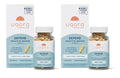 2Psc Uqora Defend Urinary Tract Health Supplement Support Biofilm Bladder Health