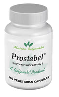 Beljanski Products Prostabel Supports Prostate and Urinary Health 100 Capsules