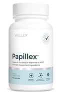 Papillex  Immune Support Powerful Antioxidant Restore Balance Natural 60 Capsule