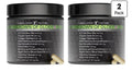 2 Pack Formulation Factory Crown of Glory 10-in-1 Hair Growth Faster DHT Blocker