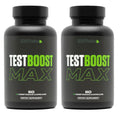 Sculpt Nation TestBoost Max Tribulus Terrestris Supplement 2 Pack