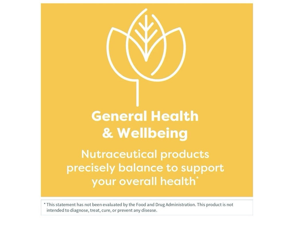 SFI Health InflamoHealth Promotes Musculoskeletal Health Inflammation Support