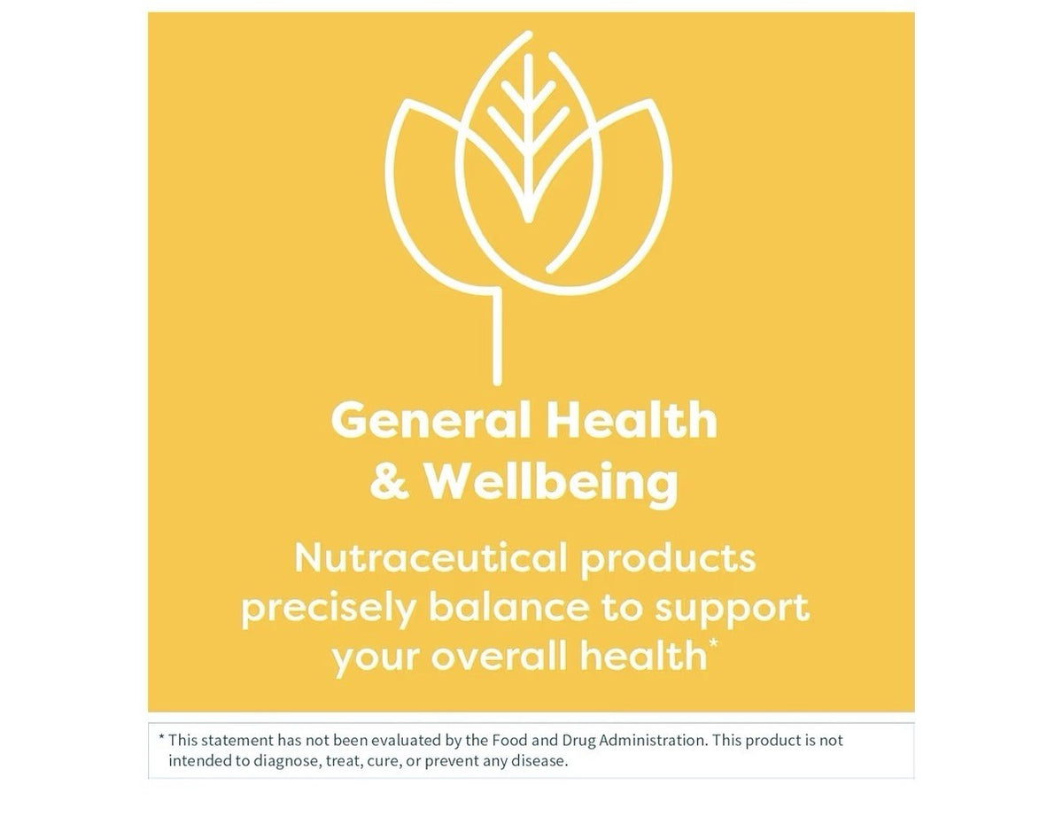 SFI Health InflamoHealth Promotes Musculoskeletal Health Inflammation Support