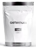aeternum Urolithin A 30g Powder