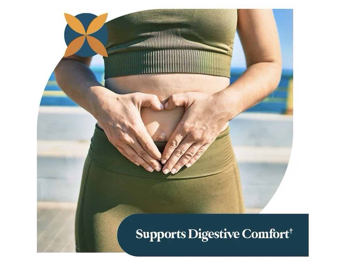 Pattern Wellness Organic Fenugreek Support Metabolic Health Overall Wellness 30c