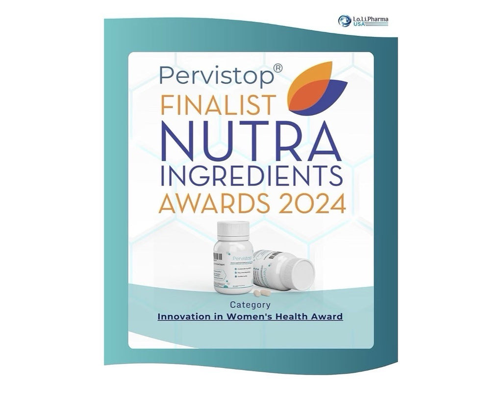 Pervistop Once Daily Immune Support Clinically Tested Dietary Supplement 30Tabs