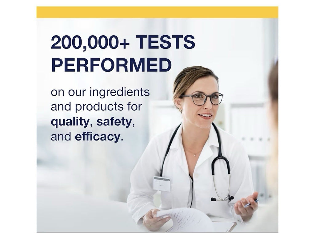 Metagenics OmegaGenics Fish Oil EPA-DHA 720 mg Heart Health & Immunity 60softgel