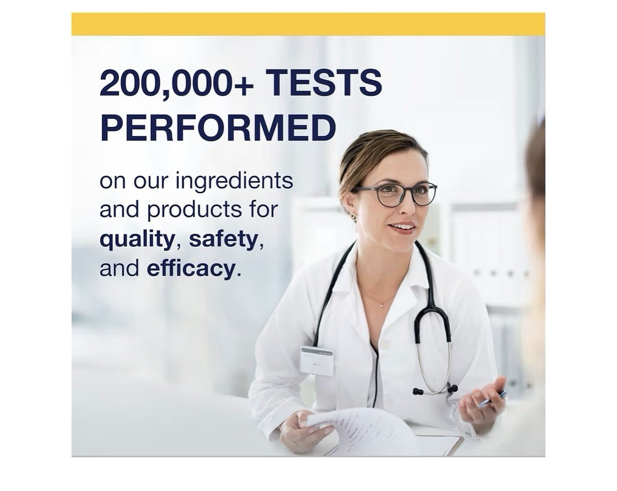 Metagenics OmegaGenics Fish Oil EPA-DHA 720 mg Heart Health & Immunity 60softgel