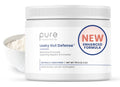 Pure Therapro Rx Leaky Gut Defense Powder Digestion Immune Support 30 Servings