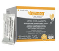 Vevoec Gynable UroCollagen Powder Female Health Bladder Control Supplement