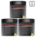 3 Pack Formulation Factory Primal Power Beef Liver 10-in-1 Organ Maximizer