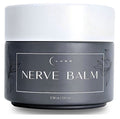 Lune Nerve Balm Neuropathy Cream for Burning Tingling & Numbness In Feet 100ml