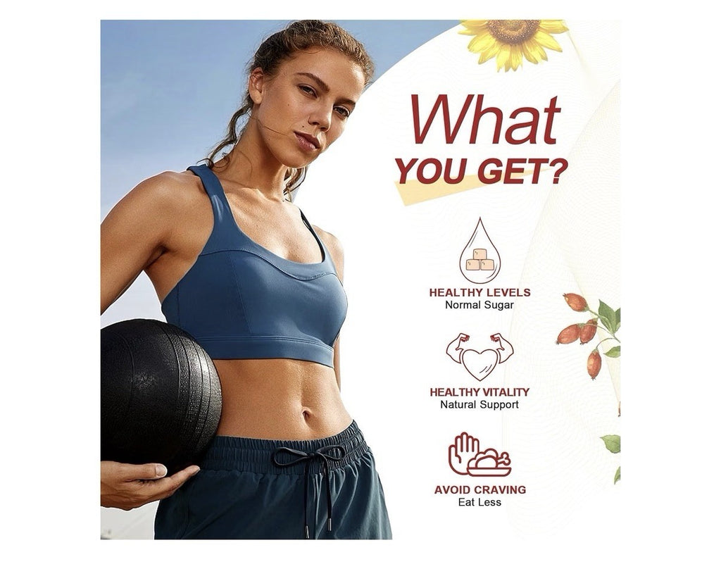 Nextdia Berberine Ceylon Cinnamon 1500mg Per Serving Liposomal Form 2 Pack
