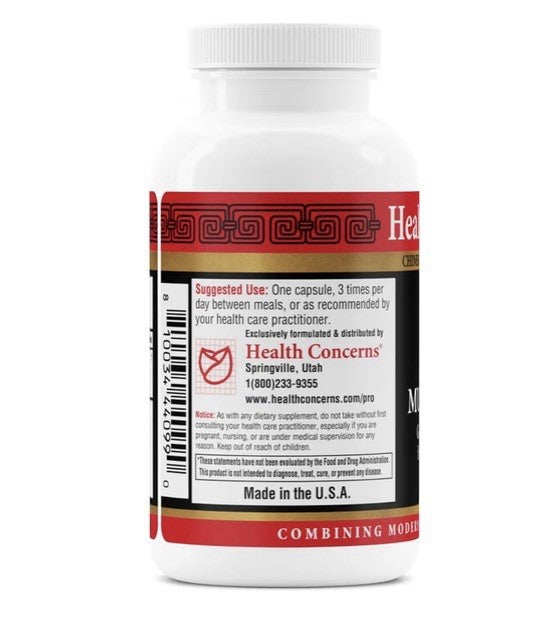 Health Concerns Power Mushrooms Immune Support Energy Respiratory Digestive 270c