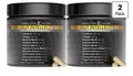 2 Pack Formulation Factory Gut Intellect 10-in-1 Microbiome Maximizer Supplement