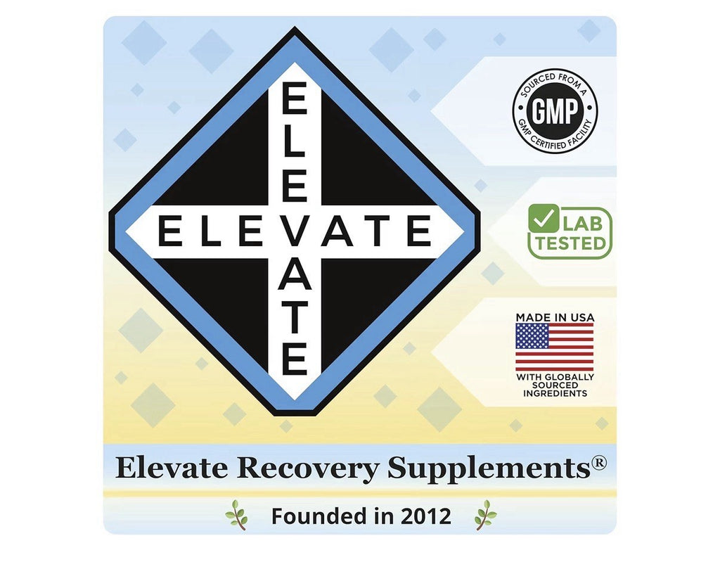 KidneyPRO Advances Kidney & Urinary Tract Support Supplement Women & Men 180Caps
