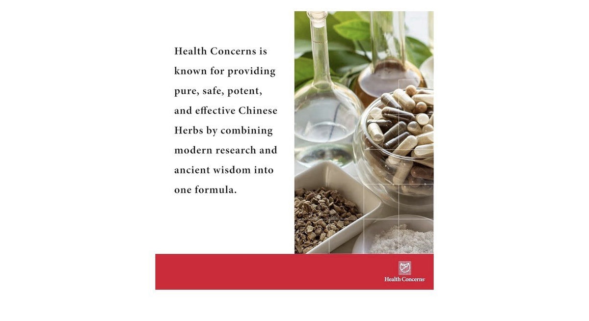 Health Concerns Power Mushrooms Immune Support Energy Respiratory Digestive 270c