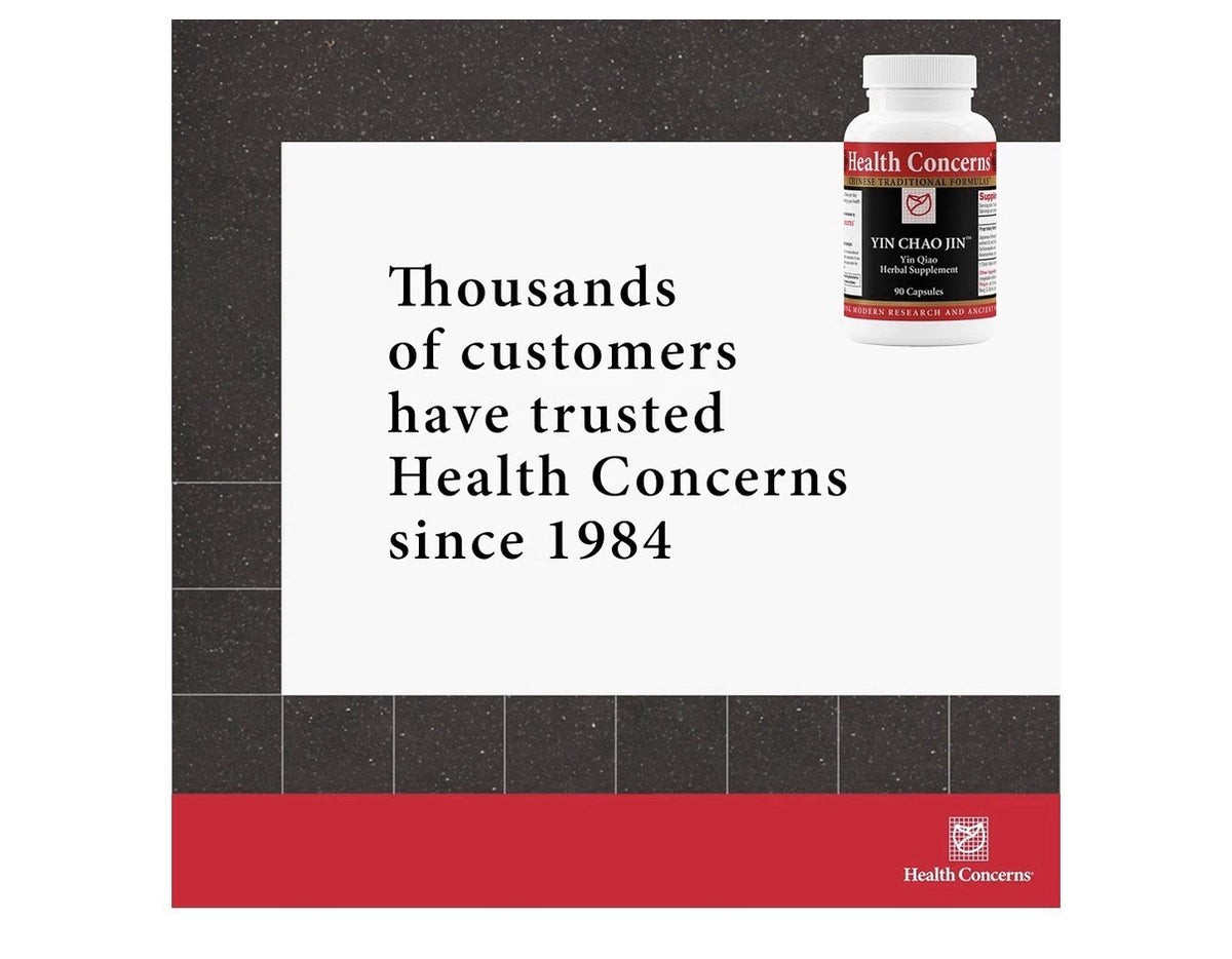 Health Concerns Stone Clearing Kidney Support Formula Herbal Supplement 90 Caps