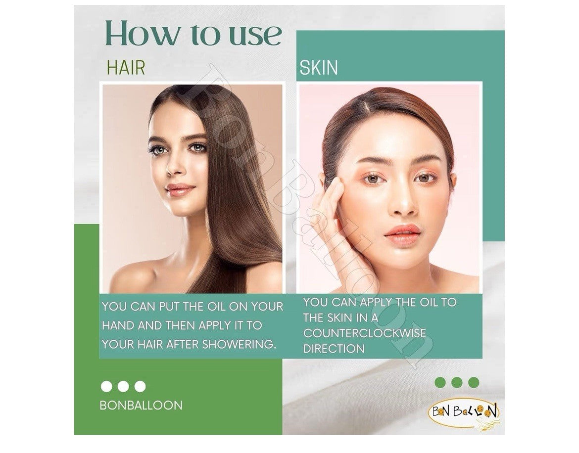 Al Hawag Argan Oil Cold Pressed Pure Natural 500ml الحواج زيت الأرجان ٥٠٠ جرام