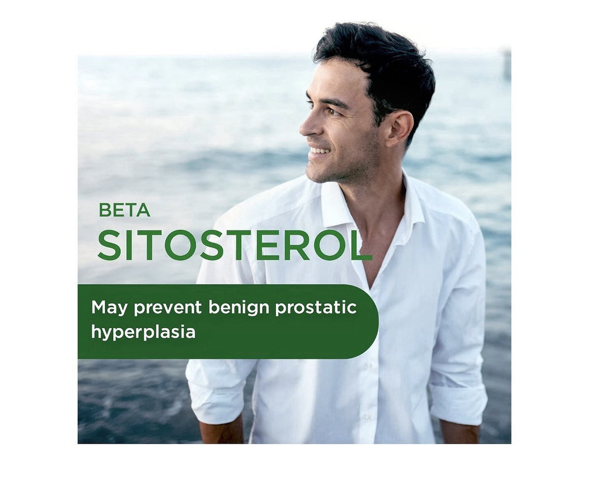 EMERALD LABS Prostate Health Prostate Support Supplement 90 Capsules