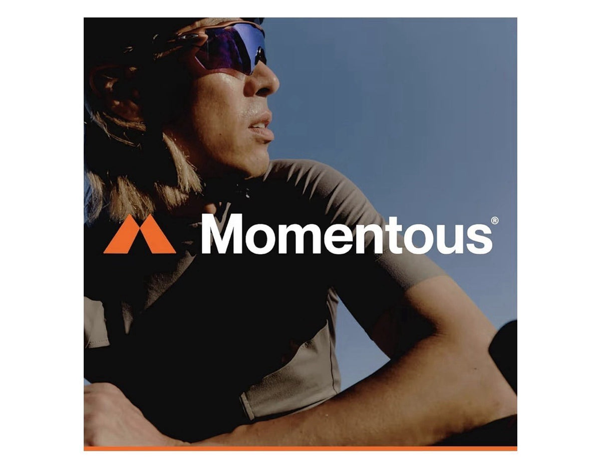 Momentous Elite Sleep Rapidly Transition Your Body To Deep Lasting Sleep 60 Caps