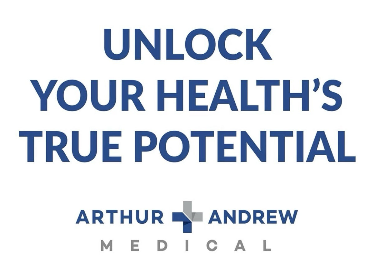 Arthur Andrew Neprinol AFD Advanced Fibrin Defense Multi Enzyme Blend 150Capsule