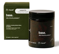 MAUDE Base Daily Immunity Probiotic Digestive Health Urinary Tract Health 60caps