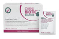 OMNi BiOTiC Balance Immune Support Probiotic Gut Digestive Health 28 Sachets