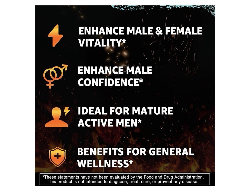 Nextdia L Arginine Nitric Oxide Precursor With Beet Root for Men & Women 2 Pack