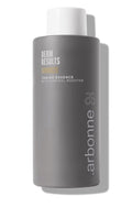 arbonne DermResults Advanced Toning Essence with Mineral Booster Face Toner