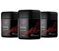 3Pack MitoQ For Cell Vitality Pure Cellular Dietary Supplement Metabolic Support