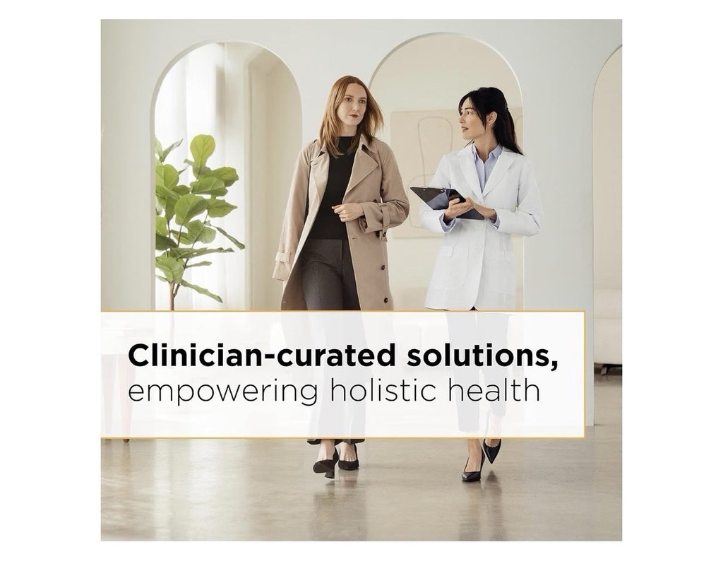 Integrative Therapeutics Curalieve Advanced Absorption Curcumin Antioxidant 120c