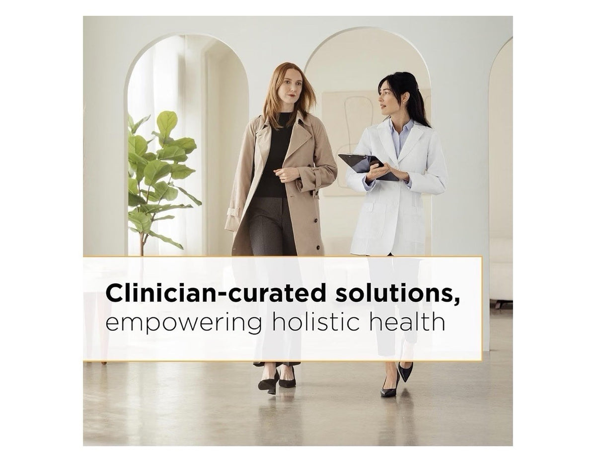 Integrative Therapeutics Curalieve Advanced Absorption Curcumin Antioxidant 120c