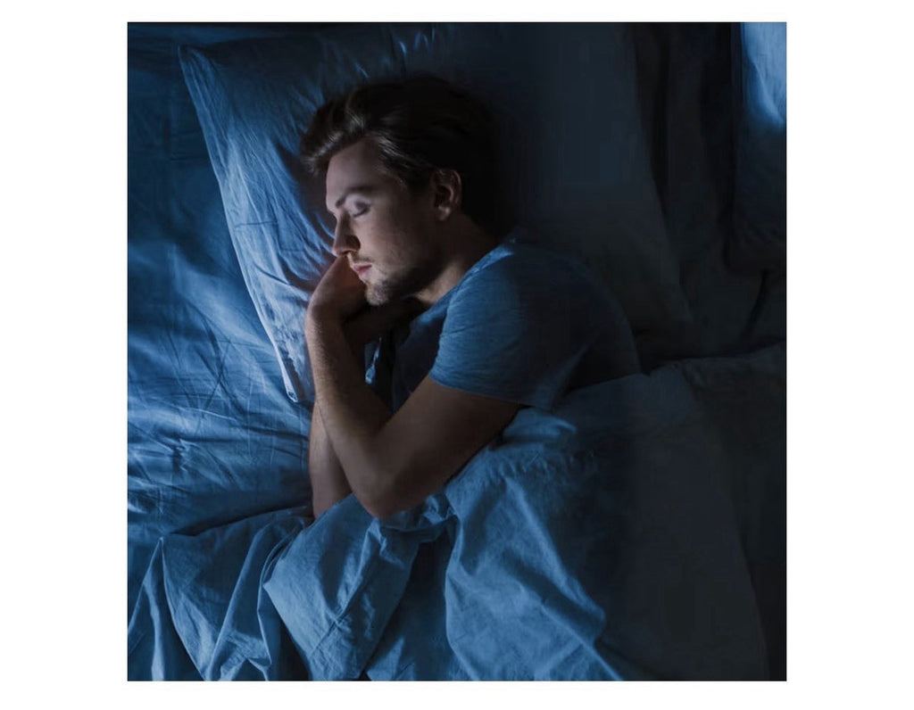 Momentous Elite Sleep Rapidly Transition Your Body To Deep Lasting Sleep 60 Caps
