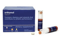Orthomol Sport Athletic Performance Premium Sports Nutrition 30 Daily Servings