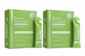 Revive Collagen Vegan Collagen Premium Liquid Drink Supplement Plant-Based 2 Box