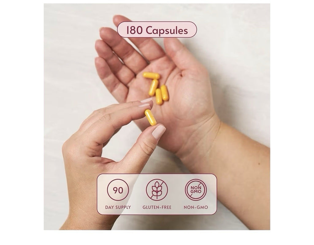 Bariatric Advantage B50 Complex w/ Active B12 Bariatric Surgery Patients 180caps