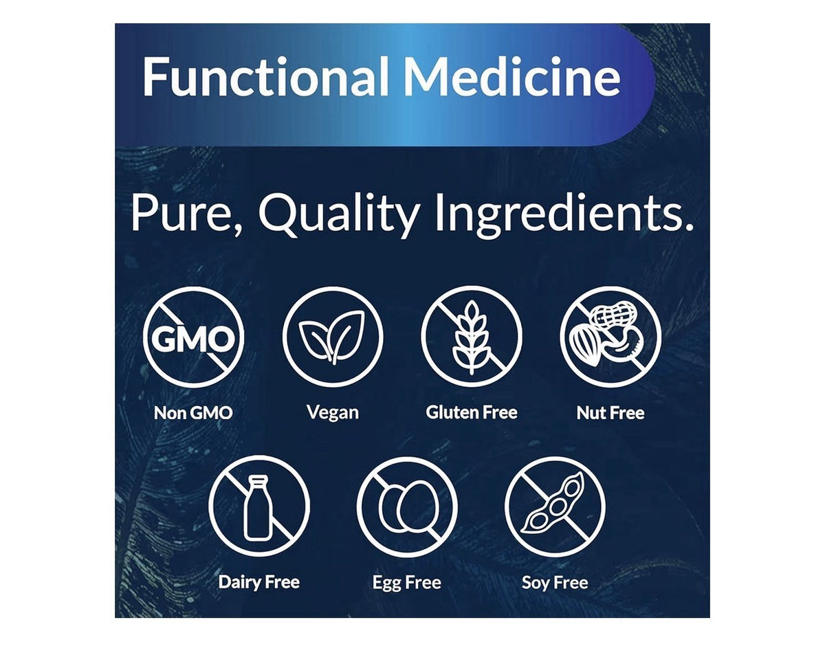 Equilife Metabolic Progesterone Support Healthier Cycles Mood For Women 90 Caps